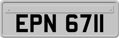 EPN6711