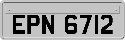 EPN6712