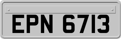 EPN6713