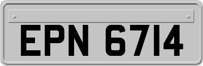 EPN6714