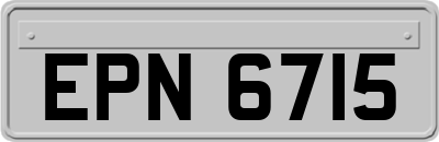 EPN6715
