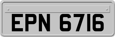EPN6716