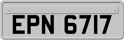 EPN6717