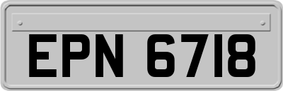 EPN6718
