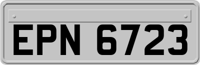 EPN6723