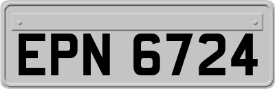EPN6724
