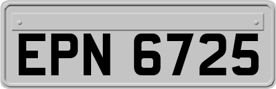 EPN6725
