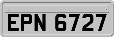 EPN6727