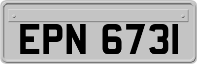 EPN6731