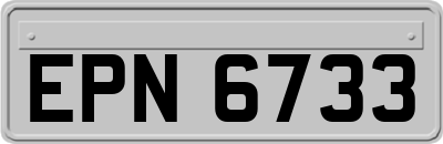 EPN6733