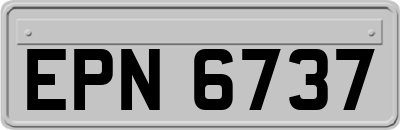 EPN6737