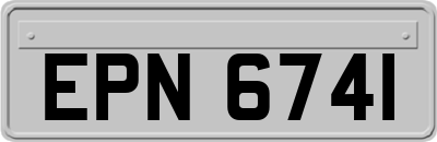 EPN6741