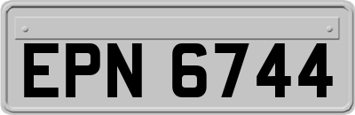 EPN6744
