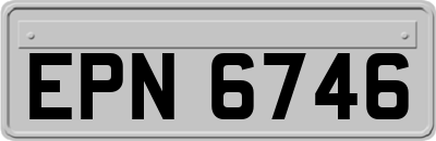 EPN6746