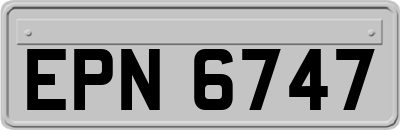 EPN6747