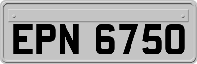 EPN6750