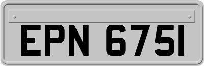 EPN6751