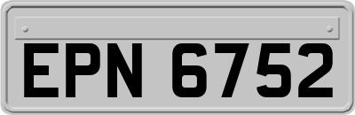 EPN6752