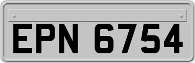 EPN6754