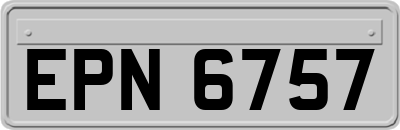 EPN6757