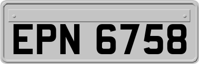 EPN6758