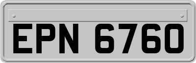 EPN6760