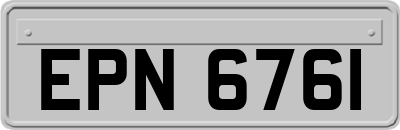 EPN6761