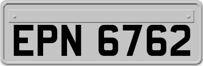 EPN6762