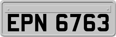 EPN6763