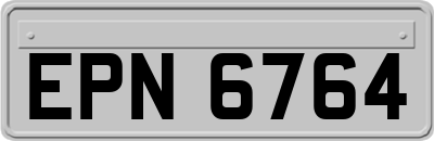 EPN6764