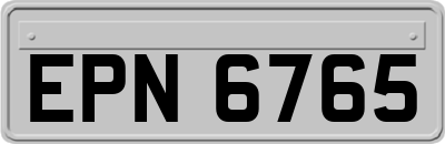 EPN6765