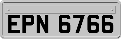 EPN6766