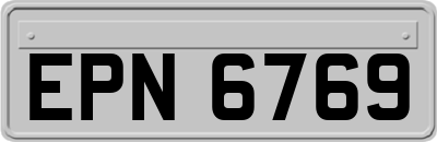 EPN6769