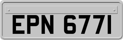EPN6771