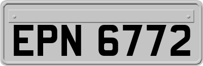 EPN6772