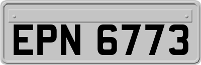 EPN6773