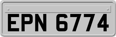 EPN6774