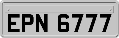 EPN6777