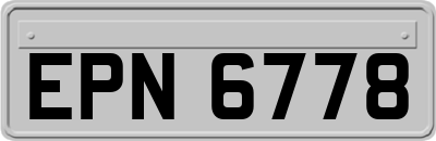 EPN6778