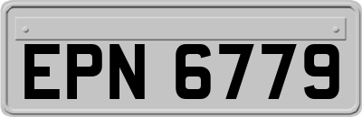 EPN6779