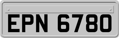 EPN6780