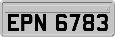 EPN6783