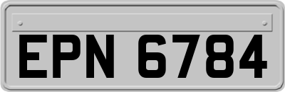 EPN6784