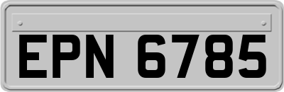 EPN6785
