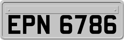 EPN6786