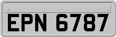 EPN6787