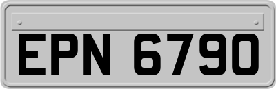 EPN6790