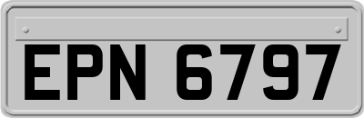 EPN6797