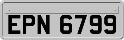 EPN6799