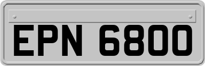 EPN6800